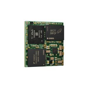 Computer-on-Modul / Größe S 1