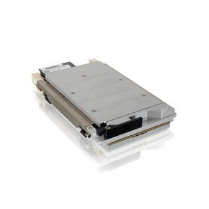 GPU-Modul / OpenVPX 1