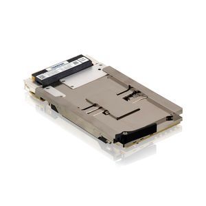 Computer-on-Modul / VPX 1