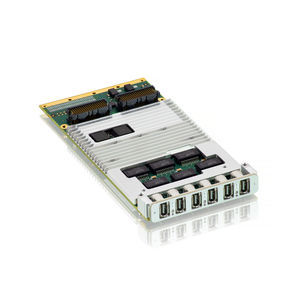 Ethernet Controller 1