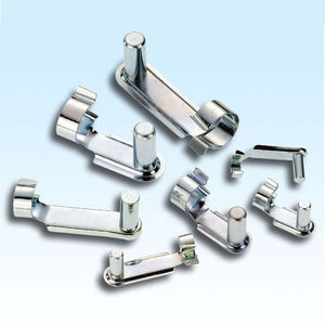 Kabelclip