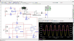 Projektentwicklungssoftware