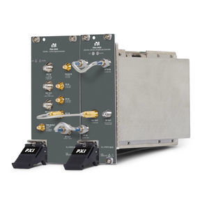 Signal-Generator