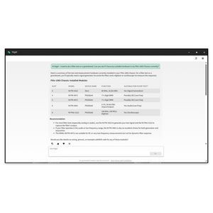 Programmiersoftware 1