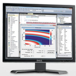 Test-Software