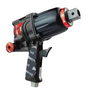 pneumatischer Schlagschrauber 1