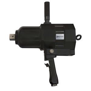 pneumatischer Schlagschrauber 1