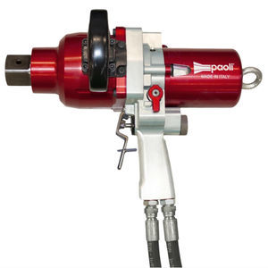hydraulischer Schlagschrauber 1
