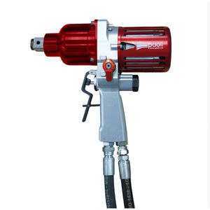 hydraulischer Schlagschrauber 1