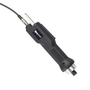 Elektroschrauber mit E-Kabel 1