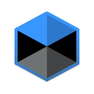 Software für 3D-Drucker / zur Qualitätskontrolle