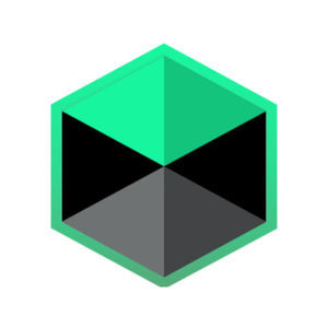 Software für 3D-Drucker