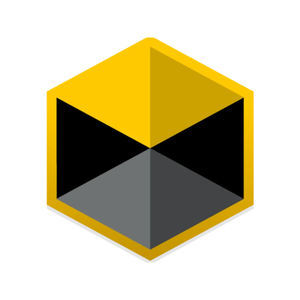 Software für 3D-Drucker