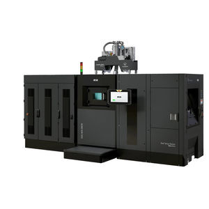 Additive Fertigungsmaschine / Aluminium