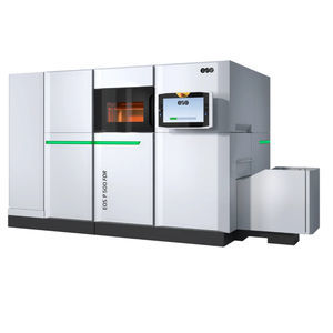 Additive Fertigungsmaschine / PA