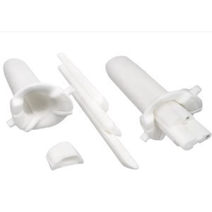 Pulver für 3D-Drucker / Nylon