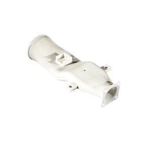 Pulver für 3D-Drucker / Nylon