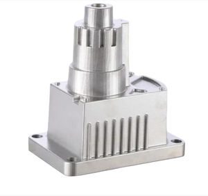 Pulver für 3D-Drucker / Stahl