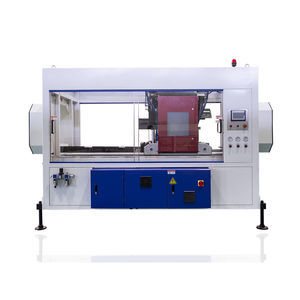 Cutter-Schneidemaschine 1