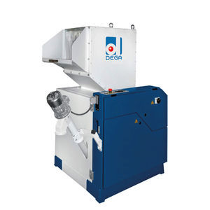 Schneidmühle