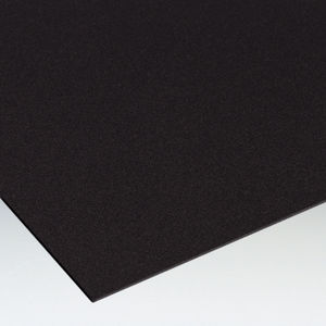 Staub-Filtermedium 1