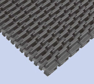 modulares Förderband