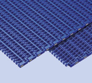modulares Förderband