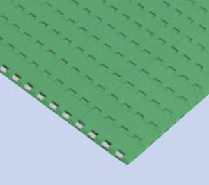 modulares Förderband