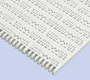 modulares Förderband