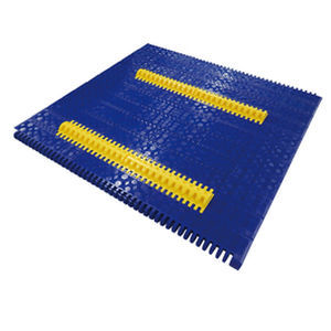 modulares Förderband