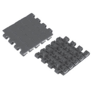 modulares Förderband 1