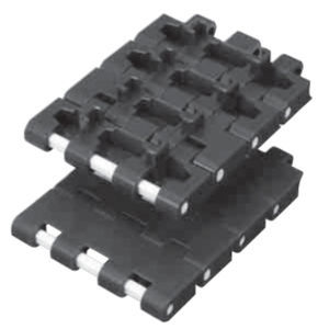 modulares Förderband 1