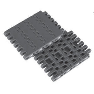 flexibles Förderband 1