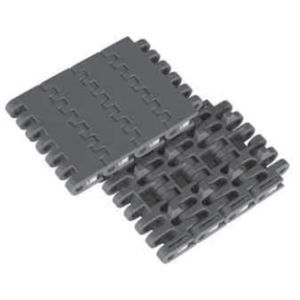 flexibles Förderband 1