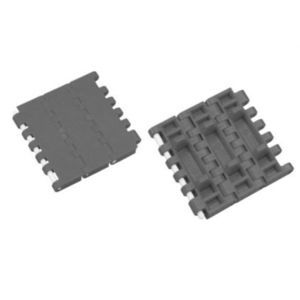 modulares Förderband 1