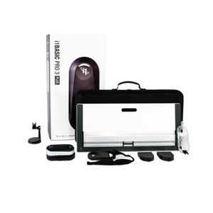 Farbspektralphotometer