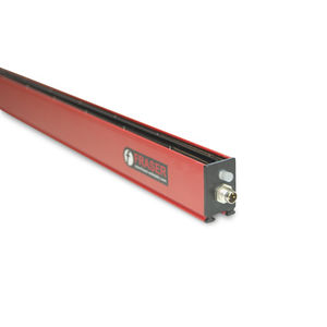 Ionisierstab 1