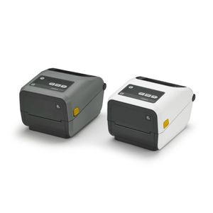 Thermotransfer-Etikettendrucker