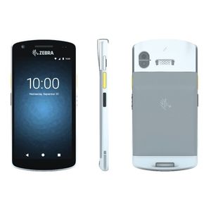 Handheld-Computer / Android 10