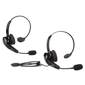 Bluetooth-Kopfhörer