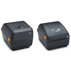 Thermotransferdrucker