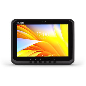 Android-Tablet