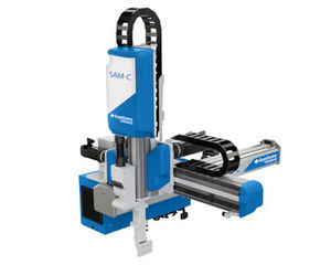 kartesischer Roboter