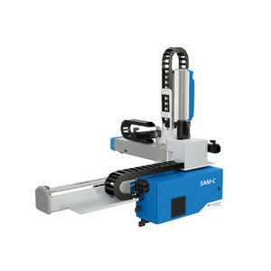 kartesischer Roboter