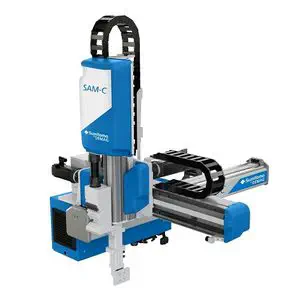 SUMITOMO SEC-WAVEMILL 2本セット 高精度・高品位カッタ SEC-ウェーブミル WFX型 | 住友電工ハード