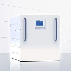 programmierbarer Plasma-Generator 1