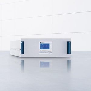 programmierbarer Plasma-Generator 1