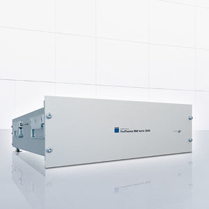 programmierbarer Plasma-Generator