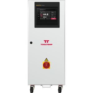 intelligentes Temperiergerät 1