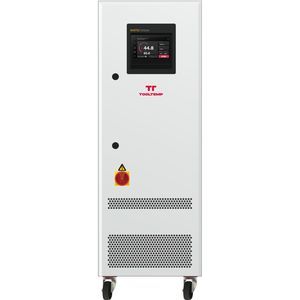 intelligentes Temperiergerät